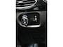 Opel Astra 1.0 Innovation | Keyless | Carplay | Camera | AC