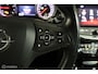Opel Astra 1.0 Innovation | Keyless | Carplay | Camera | AC
