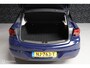 Opel Astra 1.0 Innovation | Keyless | Carplay | Camera | AC