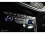 Opel Astra 1.0 Innovation | Keyless | Carplay | Camera | AC