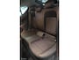 Opel Astra 1.0 Innovation | Keyless | Carplay | Camera | AC