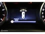 Opel Astra 1.0 Innovation | Keyless | Carplay | Camera | AC