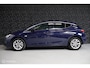 Opel Astra 1.0 Innovation | Keyless | Carplay | Camera | AC