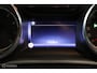 Opel Astra 1.0 Innovation | Keyless | Carplay | Camera | AC