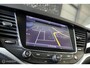 Opel Astra 1.0 Innovation | Keyless | Carplay | Camera | AC