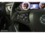 Opel Astra 1.0 Innovation | Keyless | Carplay | Camera | AC