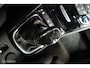 Opel Astra 1.0 Innovation | Keyless | Carplay | Camera | AC