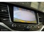 Opel Astra 1.0 Innovation | Keyless | Carplay | Camera | AC