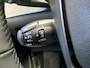 Peugeot e-2008 EV Style Avantage 54 kWh Airco | Camera | Cruise Control | DAB | LED | Navi | PDC Achter | 11 KwH |