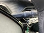 Peugeot e-2008 EV Style Avantage 54 kWh Airco | Camera | Cruise Control | DAB | LED | Navi | PDC Achter | 11 KwH |
