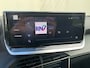 Peugeot e-2008 EV Style Avantage 54 kWh Airco | Camera | Cruise Control | DAB | LED | Navi | PDC Achter | 11 KwH |