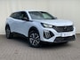 Peugeot e-2008 EV Style Avantage 54 kWh Airco | Camera | Cruise Control | DAB | LED | Navi | PDC Achter | 11 KwH |