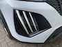 Peugeot e-2008 EV Style Avantage 54 kWh Airco | Camera | Cruise Control | DAB | LED | Navi | PDC Achter | 11 KwH |