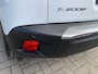 Peugeot e-2008 EV Style Avantage 54 kWh Airco | Camera | Cruise Control | DAB | LED | Navi | PDC Achter | 11 KwH |