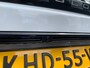 Peugeot e-2008 EV Style Avantage 54 kWh Airco | Camera | Cruise Control | DAB | LED | Navi | PDC Achter | 11 KwH |