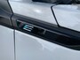 Peugeot e-2008 EV Style Avantage 54 kWh Airco | Camera | Cruise Control | DAB | LED | Navi | PDC Achter | 11 KwH |