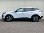 Peugeot e-2008 EV Style Avantage 54 kWh Airco | Camera | Cruise Control | DAB | LED | Navi | PDC Achter | 11 KwH |