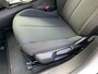 Peugeot e-2008 EV Style Avantage 54 kWh Airco | Camera | Cruise Control | DAB | LED | Navi | PDC Achter | 11 KwH |