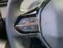 Peugeot e-2008 EV Style Avantage 54 kWh Airco | Camera | Cruise Control | DAB | LED | Navi | PDC Achter | 11 KwH |