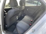 Peugeot e-2008 EV Style Avantage 54 kWh Airco | Camera | Cruise Control | DAB | LED | Navi | PDC Achter | 11 KwH |