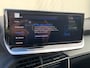 Peugeot e-2008 EV Style Avantage 54 kWh Airco | Camera | Cruise Control | DAB | LED | Navi | PDC Achter | 11 KwH |