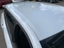 Peugeot e-2008 EV Style Avantage 54 kWh Airco | Camera | Cruise Control | DAB | LED | Navi | PDC Achter | 11 KwH |