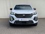 Peugeot e-2008 EV Style Avantage 54 kWh Airco | Camera | Cruise Control | DAB | LED | Navi | PDC Achter | 11 KwH |