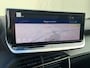 Peugeot e-2008 EV Style Avantage 54 kWh Airco | Camera | Cruise Control | DAB | LED | Navi | PDC Achter | 11 KwH |