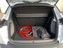 Peugeot e-2008 EV Style Avantage 54 kWh Airco | Camera | Cruise Control | DAB | LED | Navi | PDC Achter | 11 KwH |