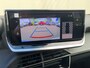 Peugeot e-2008 EV Style Avantage 54 kWh Airco | Camera | Cruise Control | DAB | LED | Navi | PDC Achter | 11 KwH |