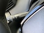 Peugeot e-2008 EV Style Avantage 54 kWh Airco | Camera | Cruise Control | DAB | LED | Navi | PDC Achter | 11 KwH |