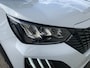 Peugeot e-2008 EV Style Avantage 54 kWh Airco | Camera | Cruise Control | DAB | LED | Navi | PDC Achter | 11 KwH |