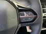 Peugeot e-2008 EV Style Avantage 54 kWh Airco | Camera | Cruise Control | DAB | LED | Navi | PDC Achter | 11 KwH |