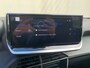 Peugeot e-2008 EV Style Avantage 54 kWh Airco | Camera | Cruise Control | DAB | LED | Navi | PDC Achter | 11 KwH |