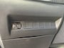 Peugeot e-2008 EV Style Avantage 54 kWh Airco | Camera | Cruise Control | DAB | LED | Navi | PDC Achter | 11 KwH |