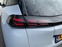 Peugeot e-2008 EV Style Avantage 54 kWh Airco | Camera | Cruise Control | DAB | LED | Navi | PDC Achter | 11 KwH |