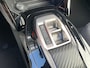 Peugeot e-2008 EV Style Avantage 54 kWh Airco | Camera | Cruise Control | DAB | LED | Navi | PDC Achter | 11 KwH |