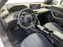 Peugeot e-2008 EV Style Avantage 54 kWh Airco | Camera | Cruise Control | DAB | LED | Navi | PDC Achter | 11 KwH |
