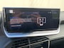 Peugeot e-2008 EV Style Avantage 54 kWh Airco | Camera | Cruise Control | DAB | LED | Navi | PDC Achter | 11 KwH |