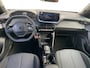 Peugeot e-2008 EV Style Avantage 54 kWh Airco | Camera | Cruise Control | DAB | LED | Navi | PDC Achter | 11 KwH |