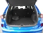 Ford Kuga 2.5 PHEV 243 pk ST-Line X | Winter Pack | AGR stoelen I Adapt. LED I Adapt Cruise | Elek. Klep | Gar. tm 2028
