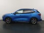 Ford Kuga 2.5 PHEV 243 pk ST-Line X | Winter Pack | AGR stoelen I Adapt. LED I Adapt Cruise | Elek. Klep | Gar. tm 2028