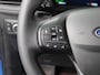 Ford Kuga 2.5 PHEV 243 pk ST-Line X | Winter Pack | AGR stoelen I Adapt. LED I Adapt Cruise | Elek. Klep | Gar. tm 2028