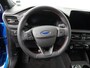 Ford Kuga 2.5 PHEV 243 pk ST-Line X | Winter Pack | AGR stoelen I Adapt. LED I Adapt Cruise | Elek. Klep | Gar. tm 2028