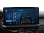 Ford Kuga 2.5 PHEV 243 pk ST-Line X | Winter Pack | AGR stoelen I Adapt. LED I Adapt Cruise | Elek. Klep | Gar. tm 2028