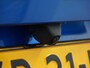 Ford Kuga 2.5 PHEV 243 pk ST-Line X | Winter Pack | AGR stoelen I Adapt. LED I Adapt Cruise | Elek. Klep | Gar. tm 2028