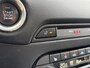 Mazda CX-5 2.0 e-SkyActiv-G M Hybrid 165 Exclusive-Line Comfort Pack, NL-Auto!