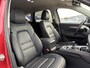 Mazda CX-5 2.0 e-SkyActiv-G M Hybrid 165 Exclusive-Line Comfort Pack, NL-Auto!