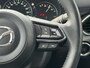 Mazda CX-5 2.0 e-SkyActiv-G M Hybrid 165 Exclusive-Line Comfort Pack, NL-Auto!