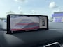 Mazda CX-5 2.0 e-SkyActiv-G M Hybrid 165 Exclusive-Line Comfort Pack, NL-Auto!